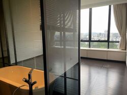 Reignwood Hamilton Scotts (D9), Apartment #581201201
